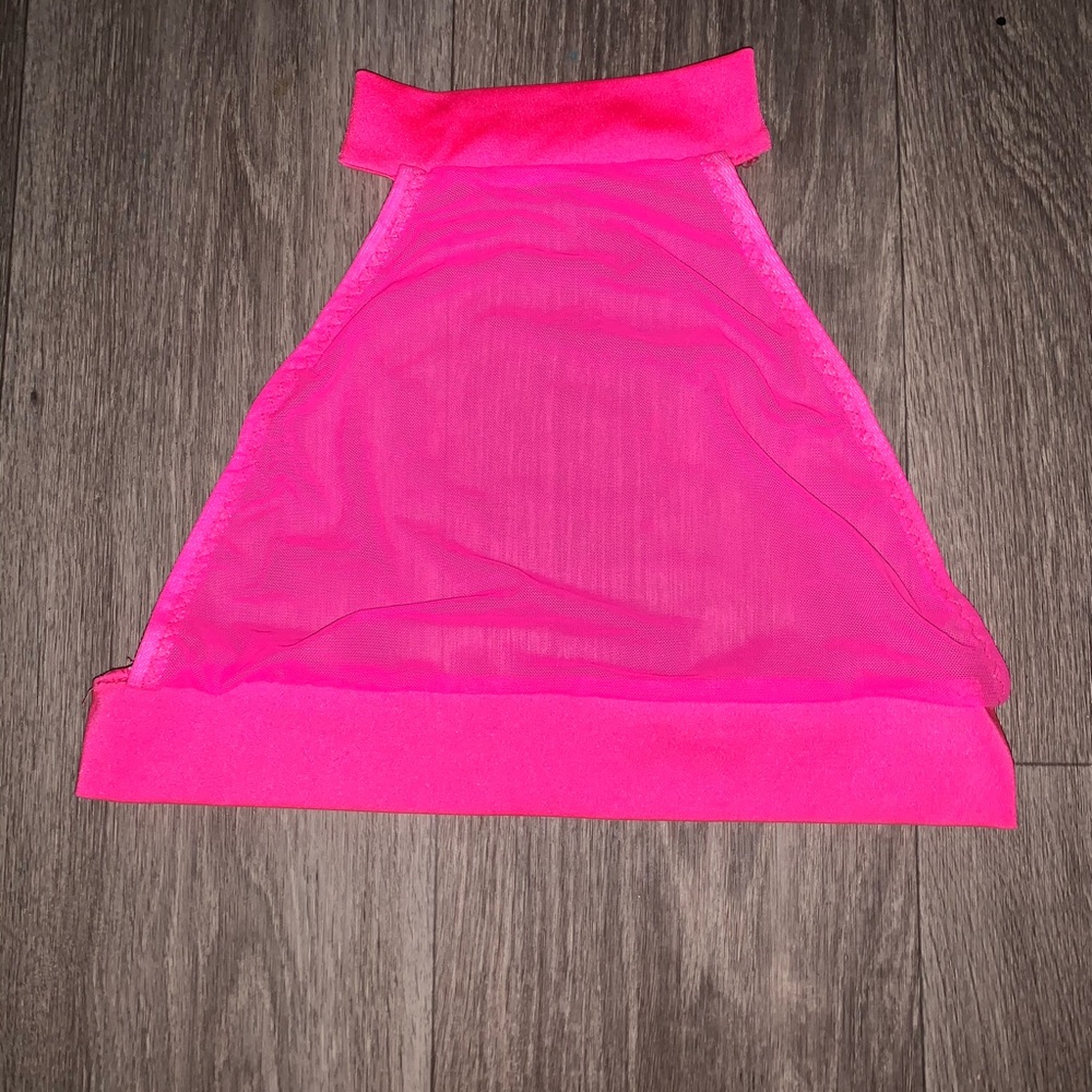 Dance Wear